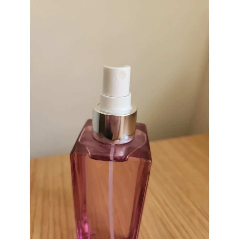 Clean pre owned